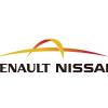 Renault-Nissan 